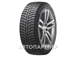 LAUFENN 195/65 R15 95T iFIT ICE (LW71) шип